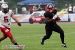 Thumbs/tn_GFL_0025.jpg