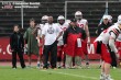 Thumbs/tn_GFL_0026.jpg