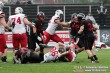 Thumbs/tn_GFL_0027.jpg