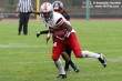 Thumbs/tn_GFL_0028.jpg