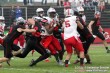 Thumbs/tn_GFL_0030.jpg