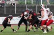 Thumbs/tn_GFL_0031.jpg