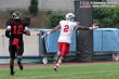 Thumbs/tn_GFL_0032.jpg