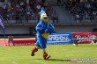 Thumbs/tn_IMG_1623.jpg