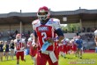 Thumbs/tn_IMG_1633.jpg