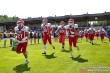 Thumbs/tn_IMG_1636.jpg