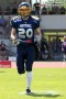 Thumbs/tn_IMG_1672.jpg