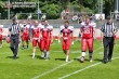 Thumbs/tn_IMG_1726.jpg