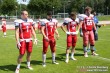 Thumbs/tn_IMG_1751.jpg