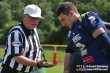 Thumbs/tn_IMG_1754.jpg