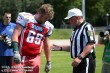 Thumbs/tn_IMG_1755.jpg
