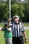 Thumbs/tn_IMG_1758.jpg