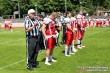 Thumbs/tn_IMG_1764.jpg