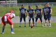Thumbs/tn_IMG_1767.jpg