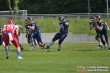 Thumbs/tn_IMG_1770.jpg