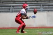 Thumbs/tn_IMG_1775.jpg