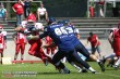 Thumbs/tn_IMG_1782.jpg