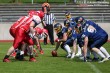 Thumbs/tn_IMG_1808.jpg