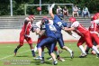 Thumbs/tn_IMG_1819.jpg
