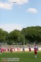 Thumbs/tn_IMG_1837.jpg