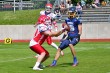 Thumbs/tn_IMG_1850.jpg