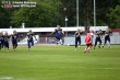 Thumbs/tn_IMG_1872.jpg