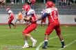 Thumbs/tn_IMG_1886.jpg