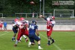 Thumbs/tn_IMG_1896.jpg