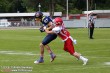 Thumbs/tn_IMG_1899.jpg