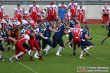 Thumbs/tn_IMG_1914.jpg