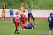 Thumbs/tn_IMG_1966.jpg