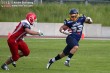 Thumbs/tn_IMG_2219.jpg