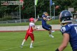 Thumbs/tn_IMG_2243.jpg