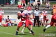Thumbs/tn_IMG_2264.jpg