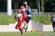 Thumbs/tn_IMG_2281.jpg