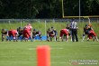 Thumbs/tn_IMG_2289.jpg