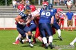 Thumbs/tn_IMG_2319.jpg