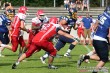 Thumbs/tn_IMG_2342.jpg