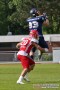 Thumbs/tn_IMG_2351.jpg