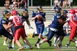 Thumbs/tn_IMG_2392.jpg