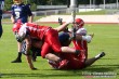 Thumbs/tn_IMG_2413.jpg