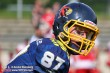 Thumbs/tn_IMG_2438.jpg