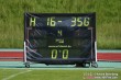Thumbs/tn_IMG_2455.jpg