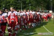 Thumbs/tn_IMG_2461.jpg