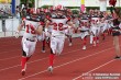 Thumbs/tn_GFL_0001.jpg