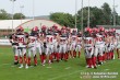 Thumbs/tn_GFL_0002.jpg