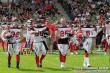 Thumbs/tn_GFL_0003.jpg