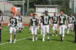 Thumbs/tn_GFL_0004.jpg