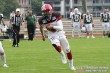 Thumbs/tn_GFL_0006.jpg
