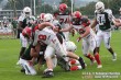 Thumbs/tn_GFL_0007.jpg